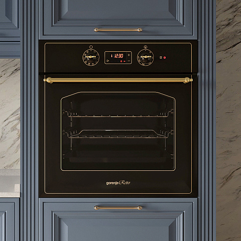 Федерика 4 - детальное фото № 5