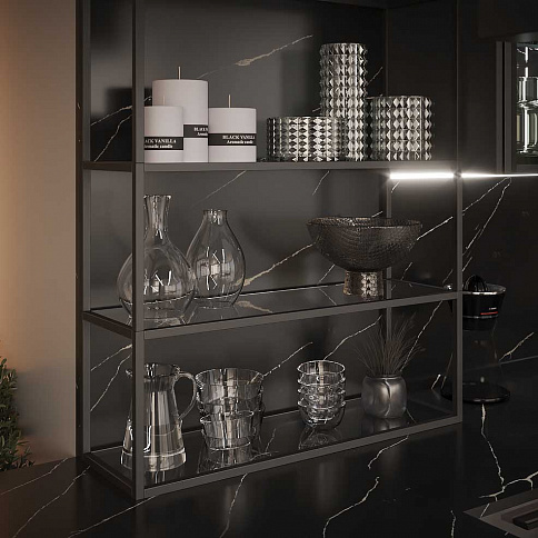 Тинто - детальное фото № 4