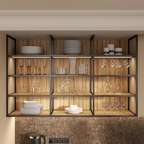 Ренцо 10 - детальное фото № 2