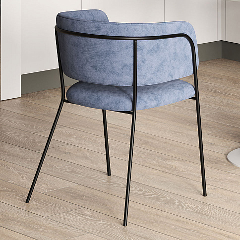 Стул Тревизо - детальное фото № 1