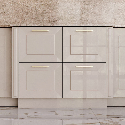 Андреа 2 - детальное фото № 2