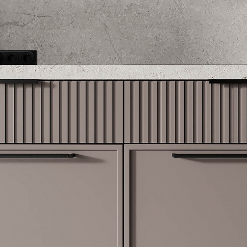 Ренцо 2 - детальное фото № 1