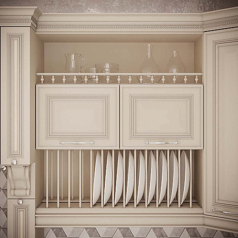 Летиция - детальное фото № 2