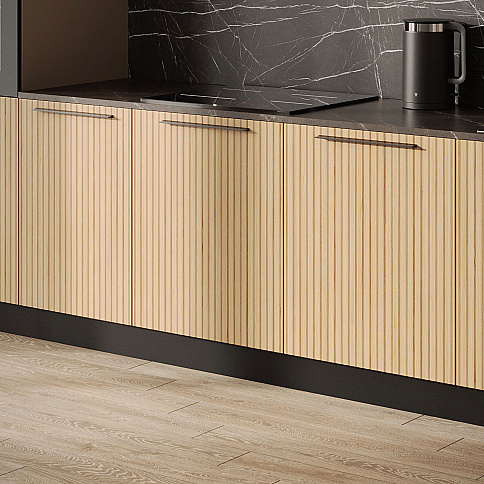 Фасады «Линеа Лайт» - детальное фото № 1