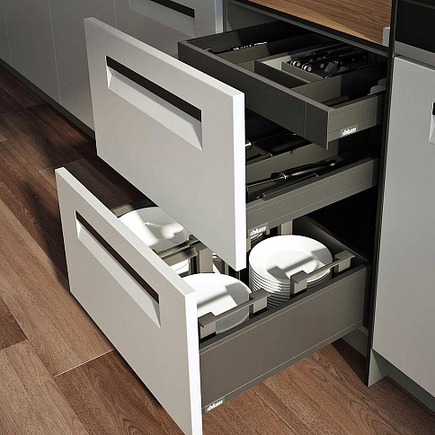 Комбинация кухни 1 - детальное фото № 5