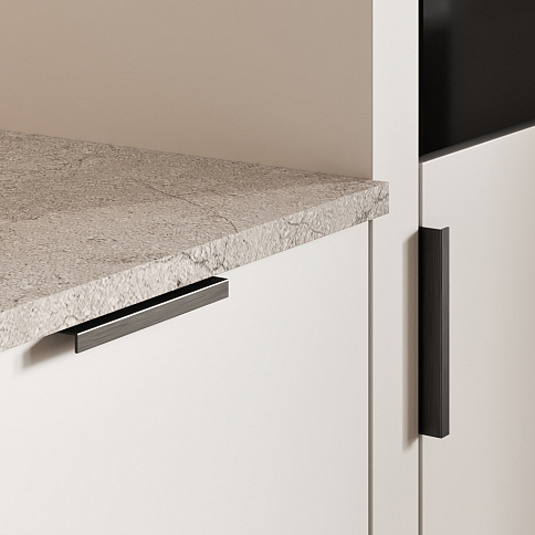 Маттео 30 - детальное фото № 2