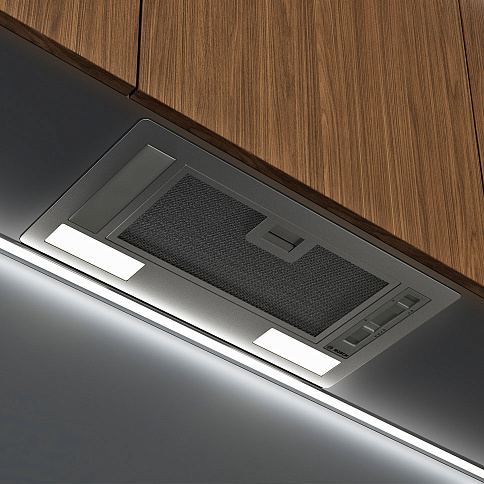 Маттео 2 - детальное фото № 4