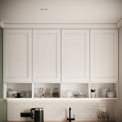 Массимо 9 - детальное фото № 1