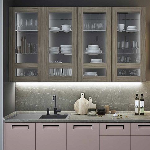 Фабио 3 - детальное фото № 5