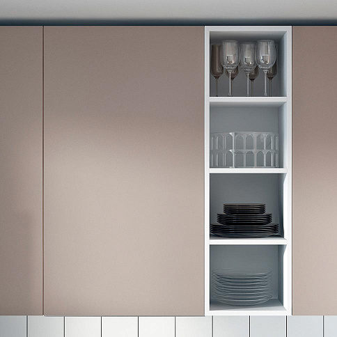 Фабио Комфорт сет 14 - детальное фото № 2