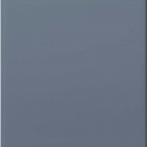 Фасады «Просперо» - детальное фото № 3