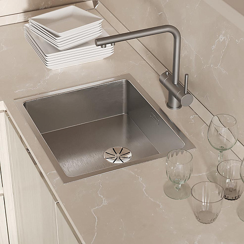 Маттео 14 - детальное фото № 3