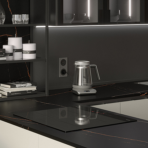 Маттео 13 - детальное фото № 8