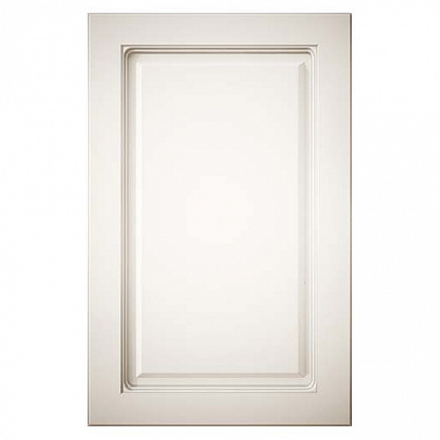 Фасады «Мария» - детальное фото № 14