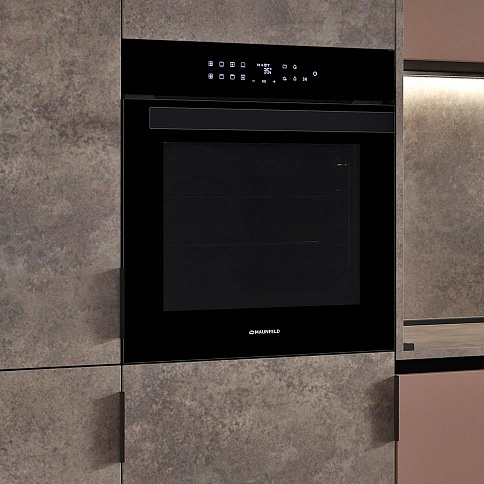 Клодия 2 - детальное фото № 2