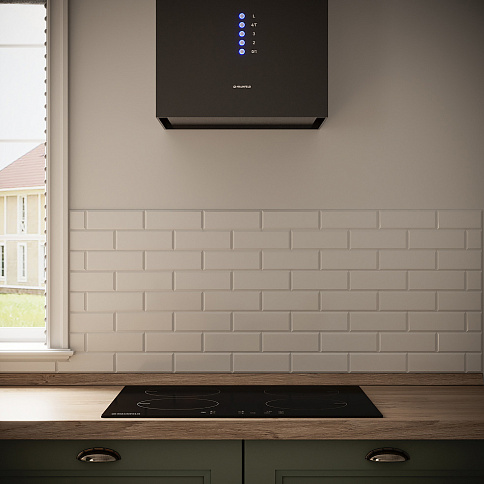 Массимо 9 - детальное фото № 3