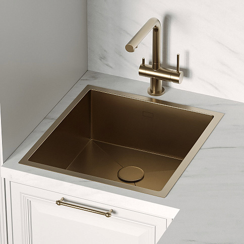 Федерика 8 - детальное фото № 5