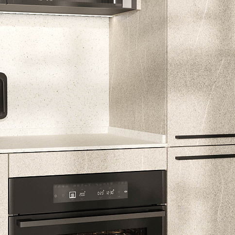 Урбано 3 - детальное фото № 2