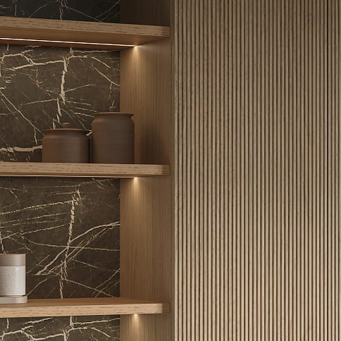 Маттео 35 - детальное фото № 4