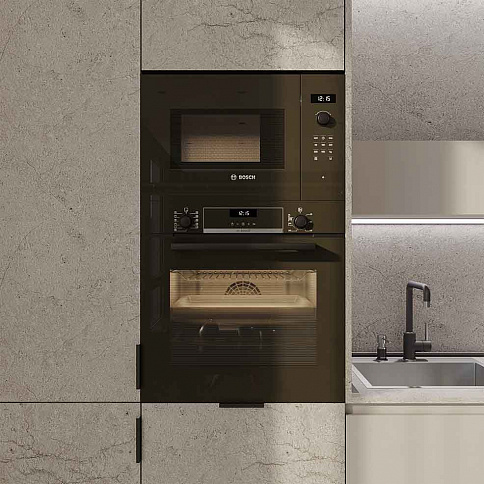 Клодия - детальное фото № 6