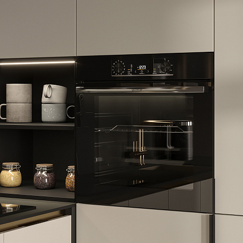 Маттео 21 - детальное фото № 2