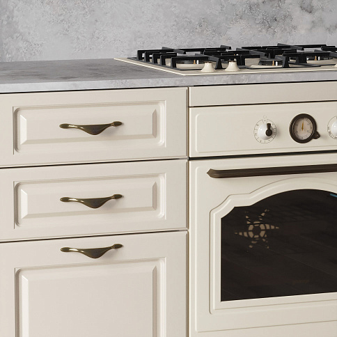 Мария 2 - детальное фото № 2