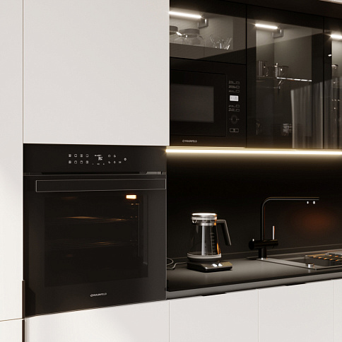 Маттео 7 - детальное фото № 4