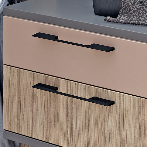 Прихожая 3 - детальное фото № 3