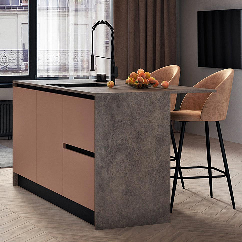 Клодия 2 - детальное фото № 5