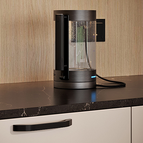 Маттео 44 - детальное фото № 6