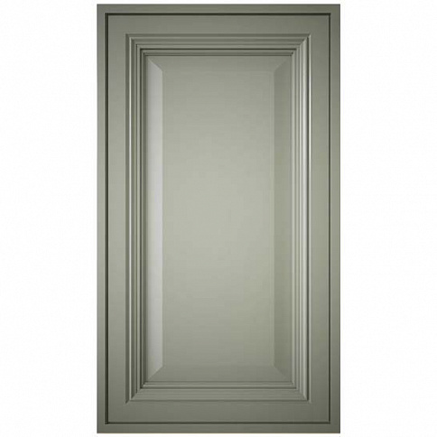 Фасады «Федерика» - детальное фото № 16