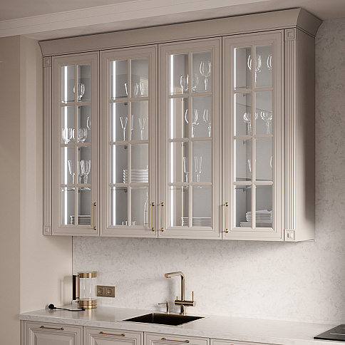 Федерика 7 - детальное фото № 6