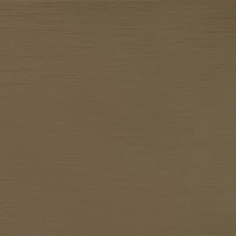 Фасады «Маттео Лайт» - детальное фото № 2