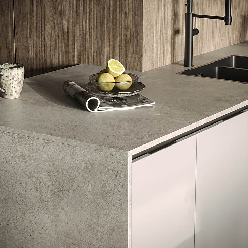 Маттео 33 - детальное фото № 1