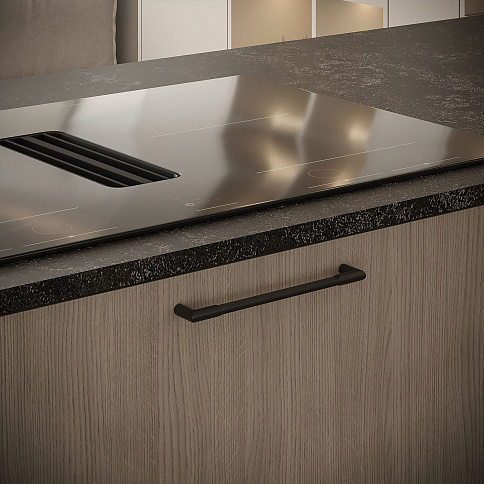 Маттео 48 - детальное фото № 4