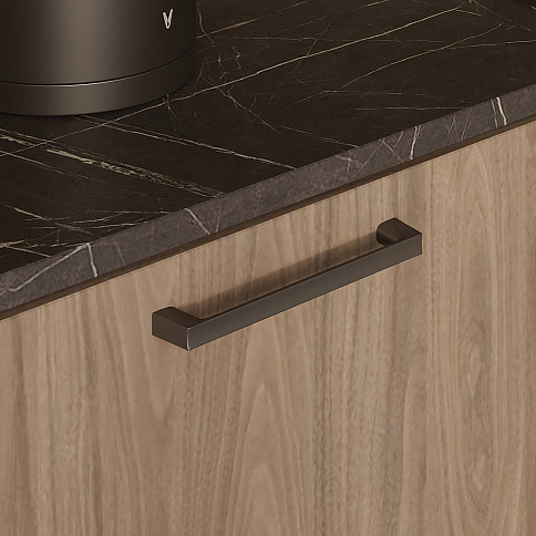 Фабио 17 - детальное фото № 4