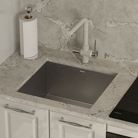 Мария 3 - детальное фото № 3