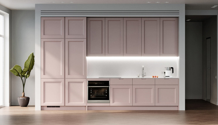 Донателло 2