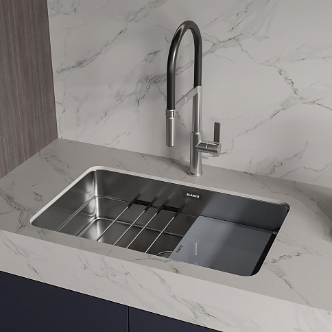 Маттео 16 - детальное фото № 6