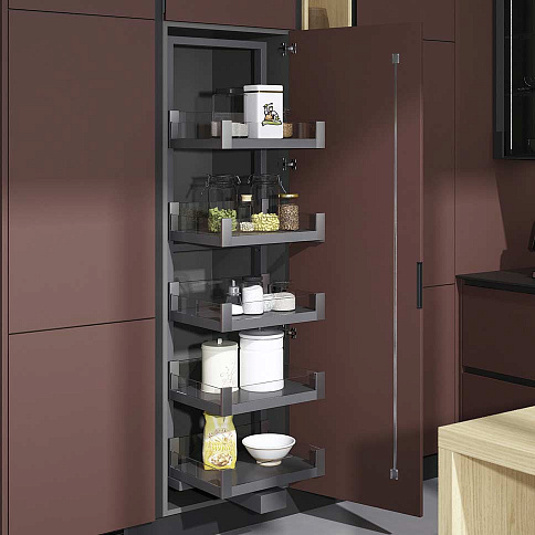 Маттео 3 - детальное фото № 1