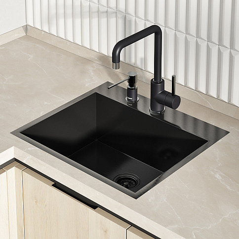 Фабио Комфорт сет 15 - детальное фото № 5