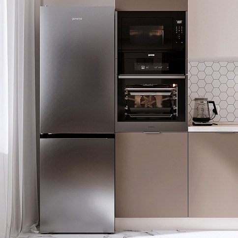 Фабио Комфорт сет 7 - детальное фото № 1