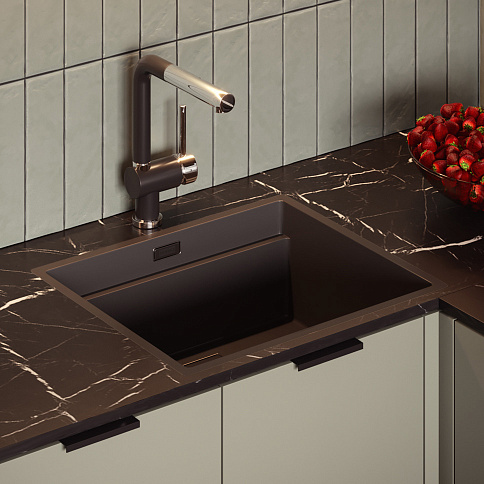 Фабио 20 - детальное фото № 2