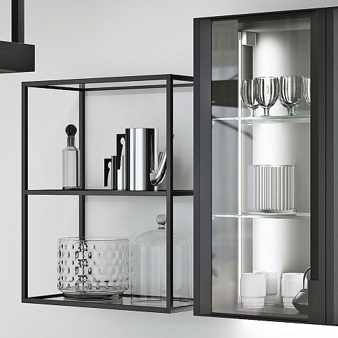 Лофт 4 - детальное фото № 3