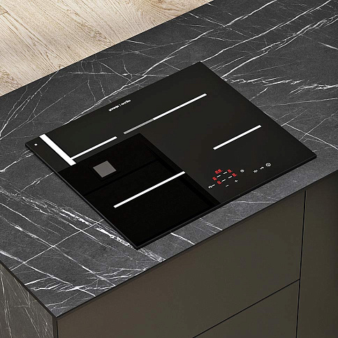 Лофт 4 - детальное фото № 4