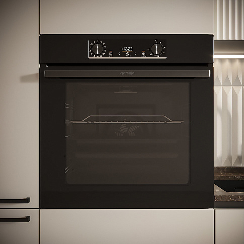 Pantone 2 - детальное фото № 2