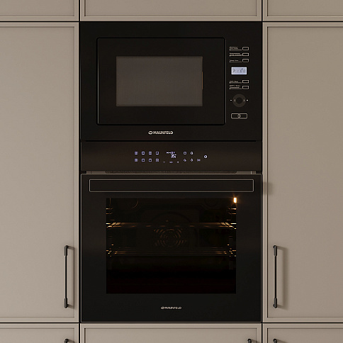 Ренцо 6 - детальное фото № 3