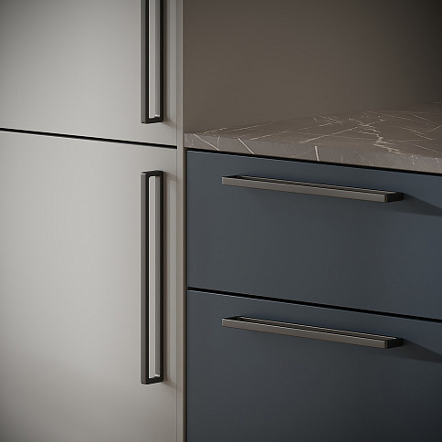 Линеа 2 - детальное фото № 2