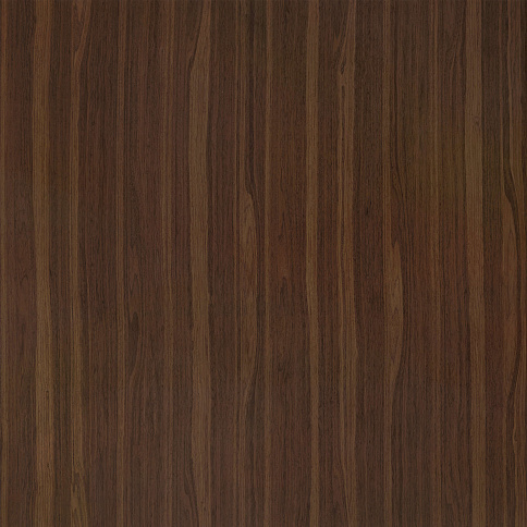 Фасады в шпоне файн-лайн - детальное фото № 10