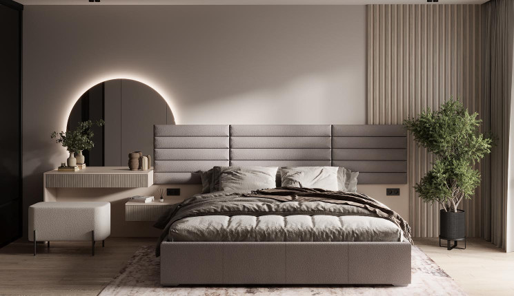 Мебель для спальни 18